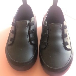Mini Melissa Girl Toddler  Size 8